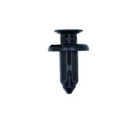 Connect 32479 Trim Clip - Tesla 10pc