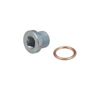 Connect 32759 Sump Plug & Washer - for Peugeot, Renault
