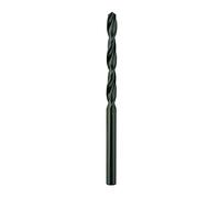 Connect HSS Metrico Cottimista Punte per Trapano 4.5mm 10pc 32910