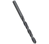 Connect HSS Metrico Cottimista Punte per Trapano 6.0mm 10pc 32913