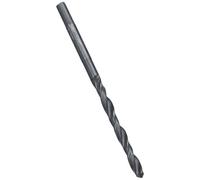 Connect 32929 HSS Metric Jobber Drill Bits 4.0mm 25pc