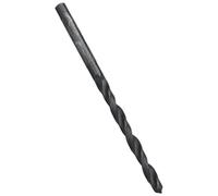 Connetti HSS Imperial Jobber Drill Bits 5/32" 10 Pezzi 32938