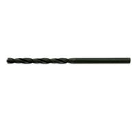 Connect 32941 HSS Imperial Jobber Drill Bits 13/64" 10pc