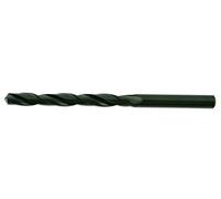 Connect HSS Imperial Cottimista Punte per Trapano 0.6cm 10pc 32944