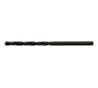 Connect 32956 HSS Imperial Jobber Drill Bits 7/16" 5pc