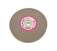 Connect 32999 - Dischi Abracs per Mola da banco P120 x 150 mm