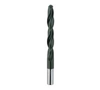 Connect 33000 HSS Blacksmith Drill Bit 14.0mm 1pc