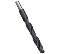Connect 33003 HSS Blacksmith Drill Bit 18.0mm 1pc