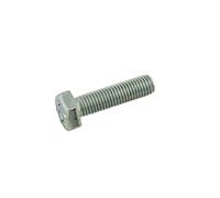 Connect 33110 UNF Setscrew 3/8" x 1 1/2" 50pc