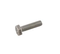 Connect UNF Vite di Arresto 3/20.3cm x 5.1cm 50pc 33111