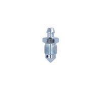 Connect 34193 Brake Bleed Screws M12 x 1 x 31mm 5pc