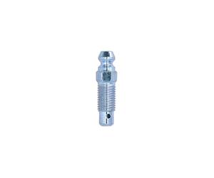 Connect 34201 Brake Bleed Screws M8 x 1 x 32mm 5pc