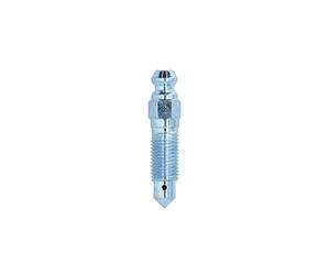 Connect 34203 Brake Bleed Screws M8 x 1 x 38mm 5pc