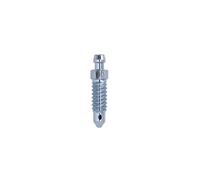 Connect 34207 Brake Bleed Screws M8 x 1.25 x 25mm 5pc