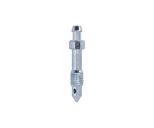 Connect 34213 Brake Bleed Screws 3/8 UNF x 24 TPI x 37mm x 5pc