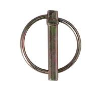 Connect 34224 Linch Pin 9.5mm x 70mm 10pc