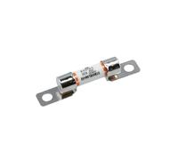 Connect 34262 EV/Hybrid Fuse 40A - 1pc