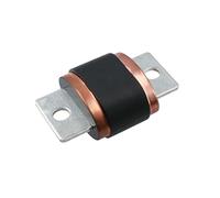 Connect 34282 EV/Hybrid Fuse 800A - 1pc