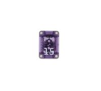 Connect 34285 Slotted M-Case Fuse 15A 2pc