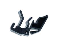 Connect 34305 Specialised Retainer - Tesla 10pc
