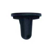 Connect 34306 Screw Grommet - Tesla 10pc