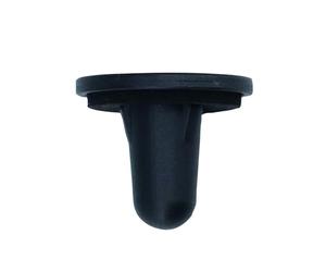 Connect 34306 Screw Grommet - Tesla 10pc