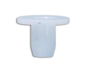 Connect 34307 Screw Grommet - Tesla 10pc