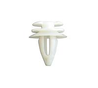 Connect 35040 Panel Clip Retainer - for BMW 50pc