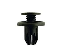 Connect 35045 Clip di fissaggio paraurti per Mini (confezione da 50)