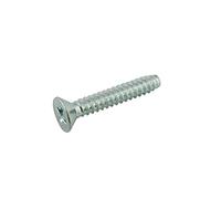Connect 35201 Floorboard Screw No.14 x 1 3/4" B Point 200pc