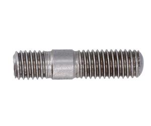 Connect 35425 Exhaust Manifold Stud M10 x 1.5 x 40mm 5pc