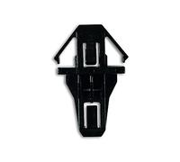 CONNECT 36075 Radiator Grille Clip, Confezione da 50 Pezzi