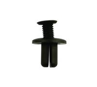 Connect 36398 - Rivetto a vite per Hyundai, KIA, Mazda, Ford Pk 50