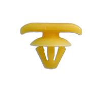 Connect 36452 Weatherstrip Clip - for VW 50pc