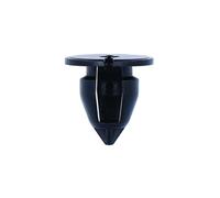 Connect 36457 Panel Clip - for Renault 50pc