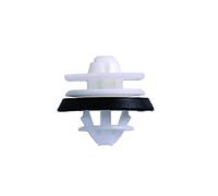 Connect 36461 Panel Clip - for VW 50pc