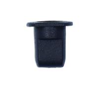 Connect 36464 Trim Locking Nut - for Skoda 50pc