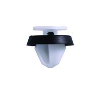 Connect 36469 Panel Clip - for Skoda 50pc