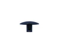 Connect 36472 Panel Clip - for Renault 50pc