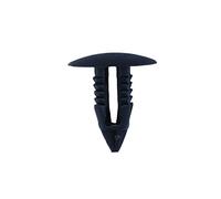 Connect 36479 Button Clip - for Ford 50pc