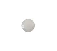 Connect 36714 Panel Clip - for Ford 10pc