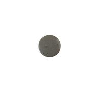 Connect 36751 Fir Tree Fixing - for Hyundai 10pc