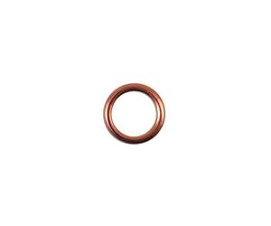 Connect 36798 Sump Plug Crushable Washer 14mm x 20mm x 2mm 10pc