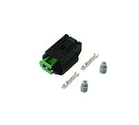Connect 37421 Mercedes-Benz & BMW 2 Pin Sensor Kit 25pc