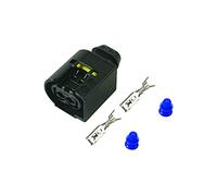 Connect 37423 Mercedes-Benz & BMW 2 Pin Sensor Kit 20pc