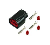 Connect 37461 Ford 3 Pin Sensor Kit 21pc