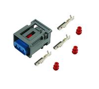 Connect 37462 Ford 3 Pin Sensor Kit 28pc