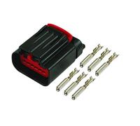 Connect Ford 6 Perno Sensore Kit 35pc 37465