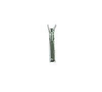 Connect 37493 Non-Insulated Female Terminals 100pc