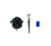 Connect Amp Econoseal J Serie 1 Perno Maschile Connettore Kit 20pc 37530